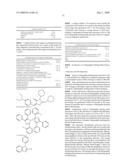 LITHOGRAPHIC PRINTING PLATE PRECURSOR AND LITHOGRAPHIC PRINTING METHOD diagram and image