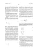 LITHOGRAPHIC PRINTING PLATE PRECURSOR AND LITHOGRAPHIC PRINTING METHOD diagram and image