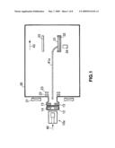 PLASMA TREATMENT APPARATUS diagram and image