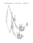 PLASMA TREATMENT APPARATUS diagram and image