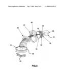 PLASMA TREATMENT APPARATUS diagram and image