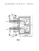 PLASMA TREATMENT APPARATUS diagram and image