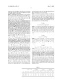 ATOMIZATION VALVE diagram and image