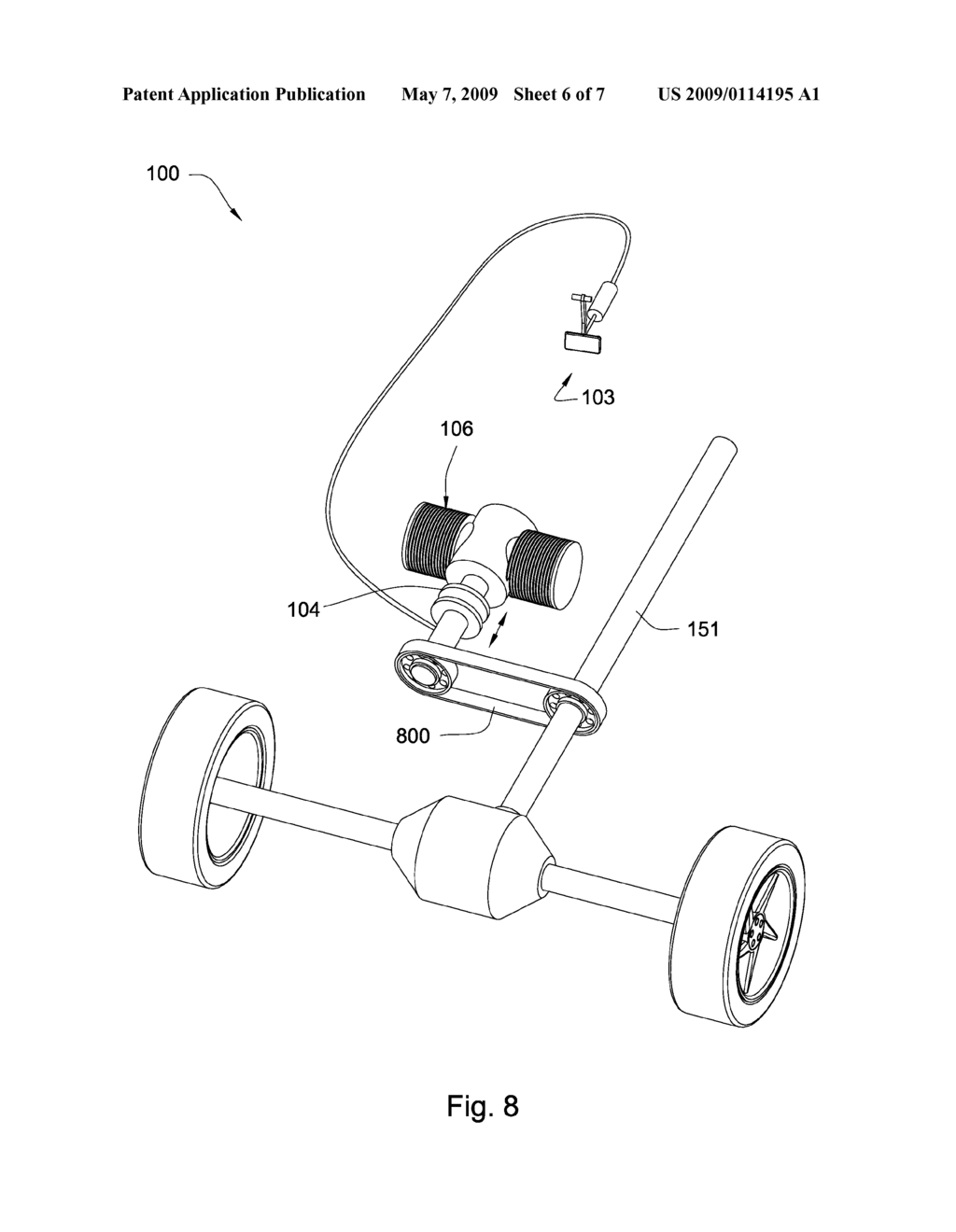 Hybrid Vehicle - diagram, schematic, and image 07