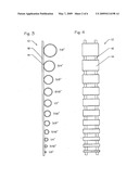 Ultrasonic fuel/power enhancer diagram and image