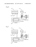 Ultrasonic fuel/power enhancer diagram and image