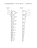 Ultrasonic fuel/power enhancer diagram and image