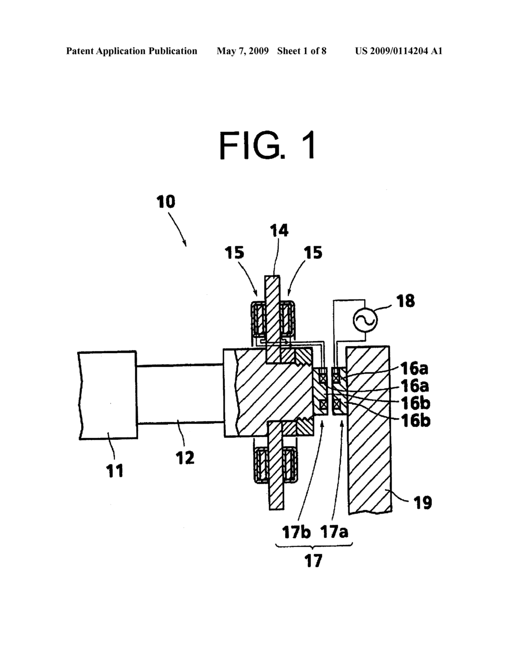 CUTTING TOOL AND CUTTING DEVICE THAT HAVE DISK-LIKE CUTTING BLADE - diagram, schematic, and image 02