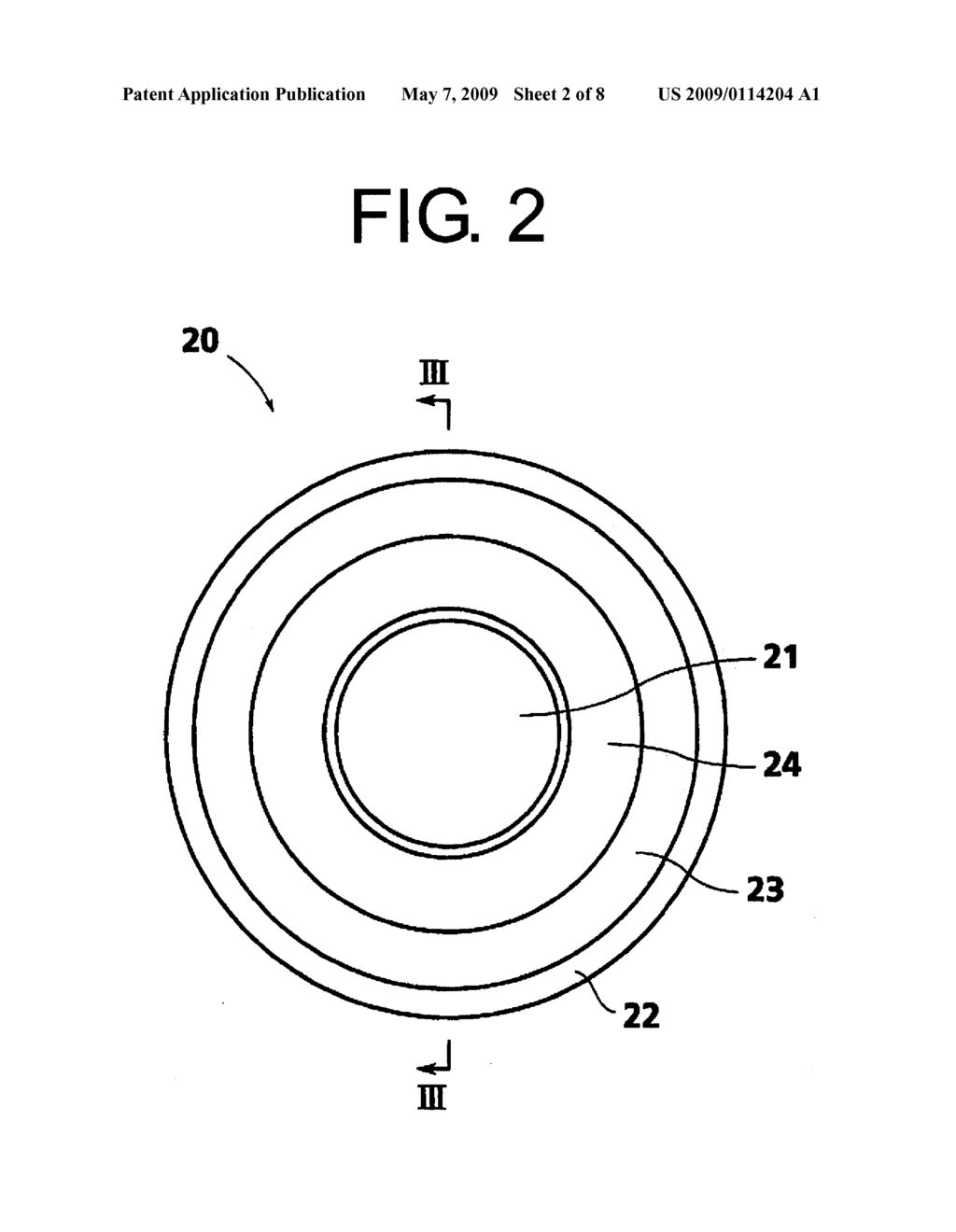 CUTTING TOOL AND CUTTING DEVICE THAT HAVE DISK-LIKE CUTTING BLADE - diagram, schematic, and image 03