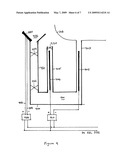 Method and Apparatus for Controlling Weeds with Solar Energy diagram and image