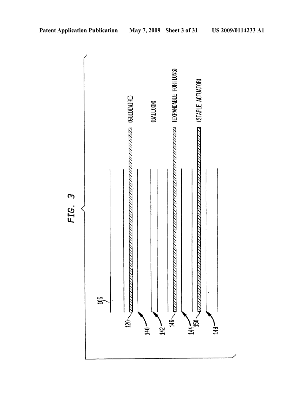 Stapling Device - diagram, schematic, and image 04