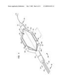 Stapling Device diagram and image