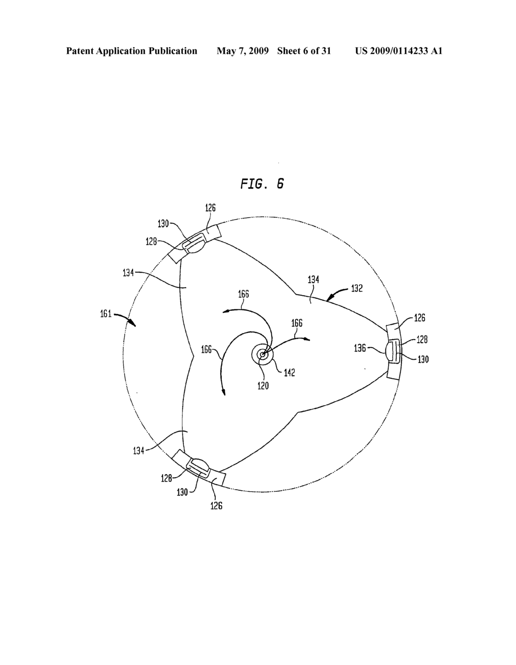 Stapling Device - diagram, schematic, and image 07