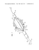 Stapling Device diagram and image