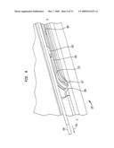 Stapling Device diagram and image