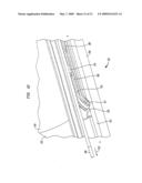 Stapling Device diagram and image