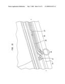 Stapling Device diagram and image