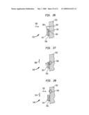 Stapling Device diagram and image