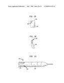 Stapling Device diagram and image