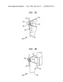 Stapling Device diagram and image