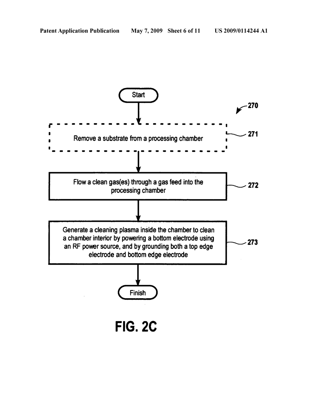 EDGE ELECTRODES WITH VARIABLE POWER - diagram, schematic, and image 07