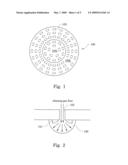 IN-SITU CHAMBER CLEANING METHOD diagram and image