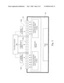 IN-SITU CHAMBER CLEANING METHOD diagram and image