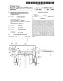 Method of Substrate Processing, Substrate Processing System, and Storage Medium diagram and image