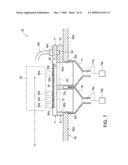 Method of Substrate Processing, Substrate Processing System, and Storage Medium diagram and image