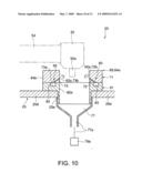 Method of Substrate Processing, Substrate Processing System, and Storage Medium diagram and image