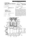 Valve assembly diagram and image