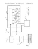 Valve assembly diagram and image