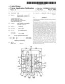 PNEUMATIC TIRE diagram and image