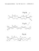 Embossing Roller And Method For The Manufacturing Thereof diagram and image