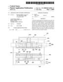 APPARATUS FOR ATTACHING SUBSTRATES diagram and image