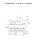 APPARATUS FOR ATTACHING SUBSTRATES diagram and image