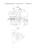 APPARATUS FOR ATTACHING SUBSTRATES diagram and image