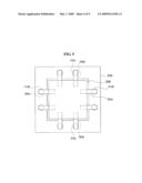 APPARATUS FOR ATTACHING SUBSTRATES diagram and image