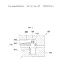 APPARATUS FOR ATTACHING SUBSTRATES diagram and image