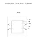 APPARATUS FOR ATTACHING SUBSTRATES diagram and image