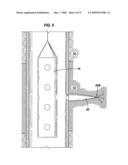 SHAPED CHARGE FOR ACIDIZING OPERATIONS diagram and image