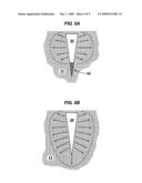 SHAPED CHARGE FOR ACIDIZING OPERATIONS diagram and image