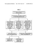 SHAPED CHARGE FOR ACIDIZING OPERATIONS diagram and image