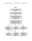 SHAPED CHARGE FOR ACIDIZING OPERATIONS diagram and image