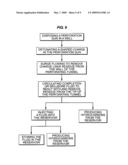 SHAPED CHARGE FOR ACIDIZING OPERATIONS diagram and image