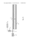 SYSTEMS AND METHODS FOR DISTRIBUTED INTERFEROMETRIC ACOUSTIC MONITORING diagram and image