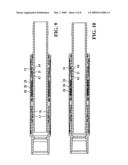 Downhole resettable clutch swivel diagram and image