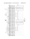 SECTORED DISC FOR OPENER diagram and image