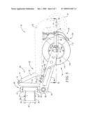 SECTORED DISC FOR OPENER diagram and image