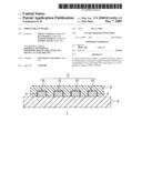 Wired circuit board diagram and image